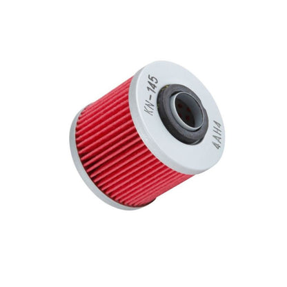 FILTRO DE ACEITE K&N KN-145