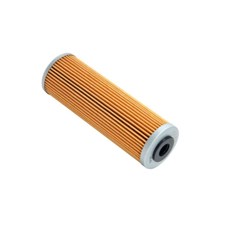 FILTRO DE ACEITE K&N KN-158