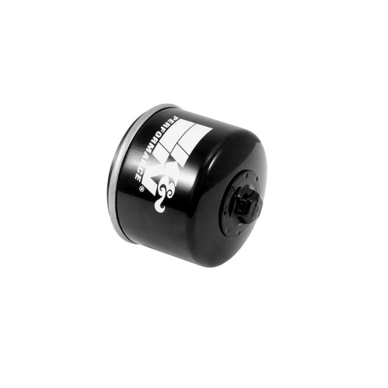 FILTRO DE ACEITE K&N KN-160