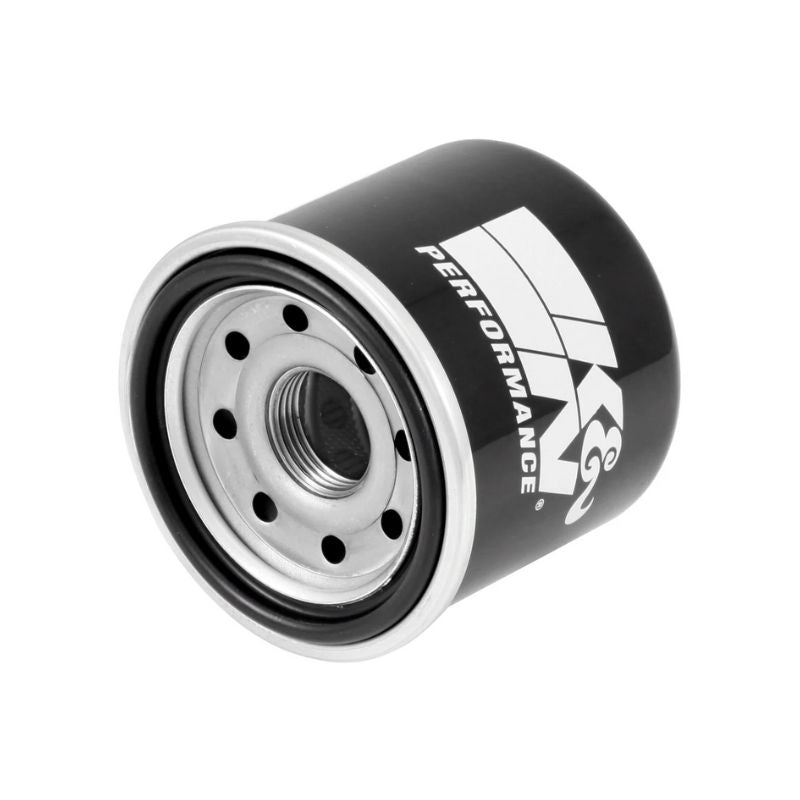 FILTRO DE ACEITE K&N KN-204-1