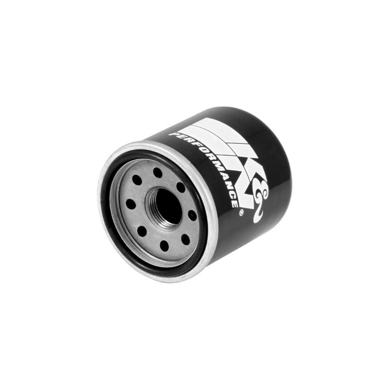 FILTRO DE ACEITE K&N KN-303