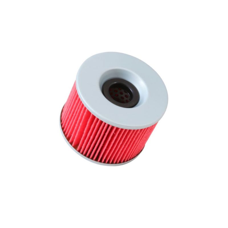 FILTRO DE ACEITE K&N KN-401