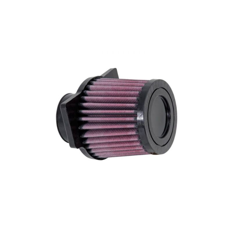 FILTRO DE AIRE K&N HA-5013