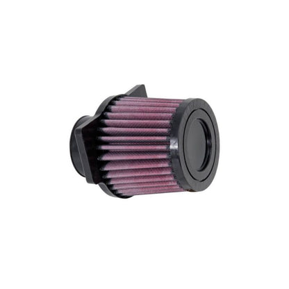 FILTRO DE AIRE K&N HA-5013