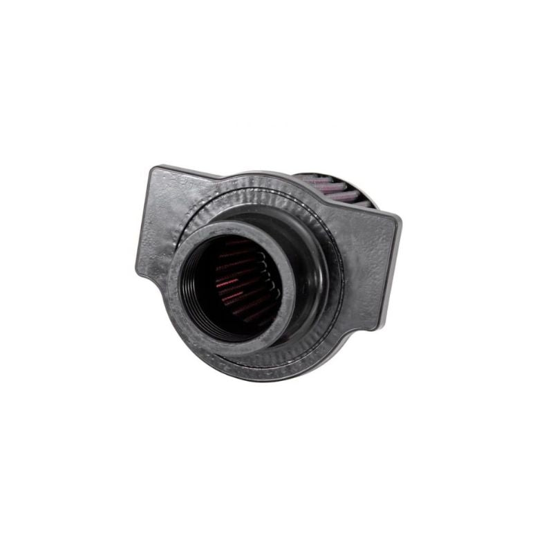 FILTRO DE AIRE K&N HA-5013