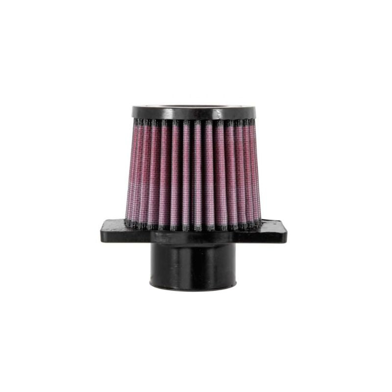 FILTRO DE AIRE K&N HA-5013