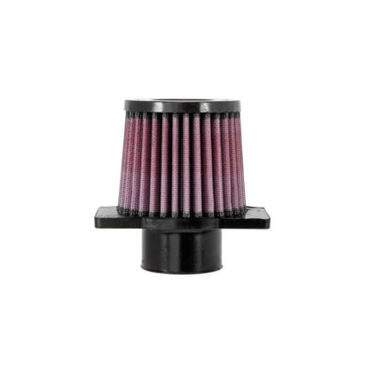 FILTRO DE AIRE K&N HA-5013
