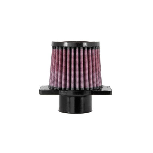 FILTRO DE AIRE K&N HA-5013