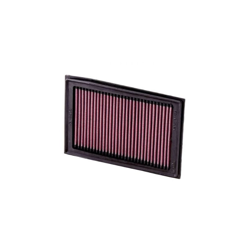 FILTRO DE AIRE K&N KA-2508