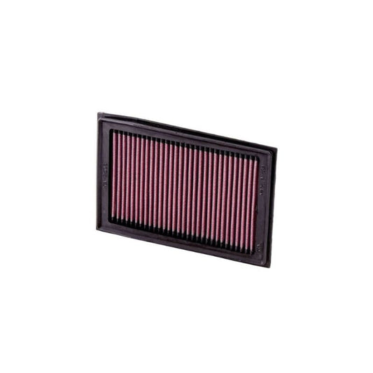 FILTRO DE AIRE K&N KA-2508