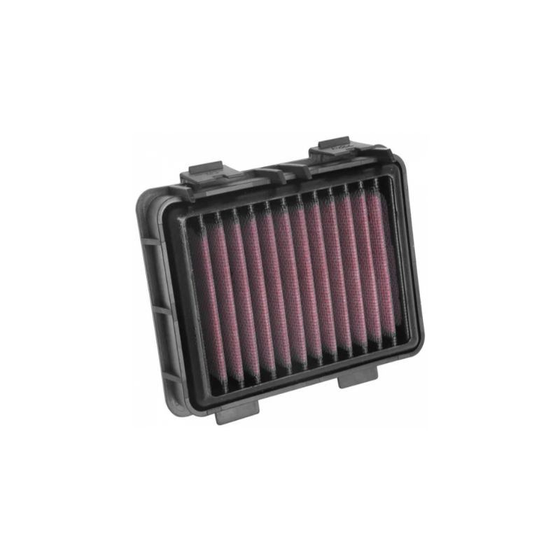 FILTRO DE AIRE K&N KT-1217
