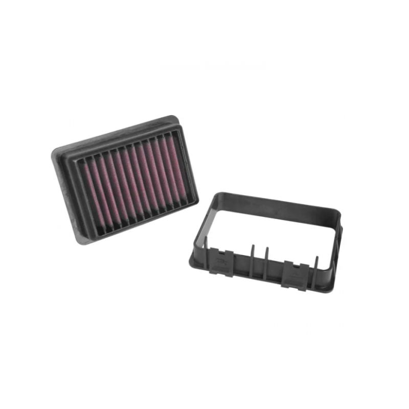 FILTRO DE AIRE K&N KT-1217