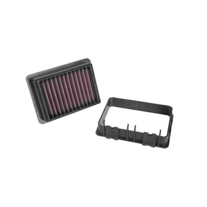 FILTRO DE AIRE K&N KT-1217