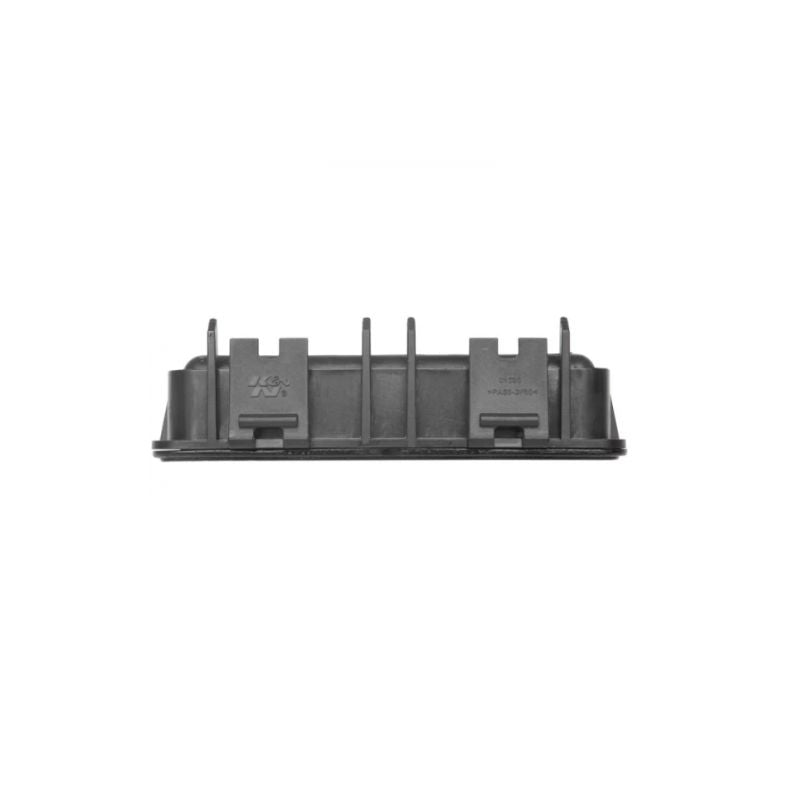 FILTRO DE AIRE K&N KT-1217