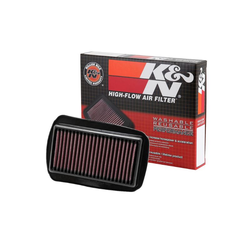 FILTRO DE AIRE K&N YA-1208