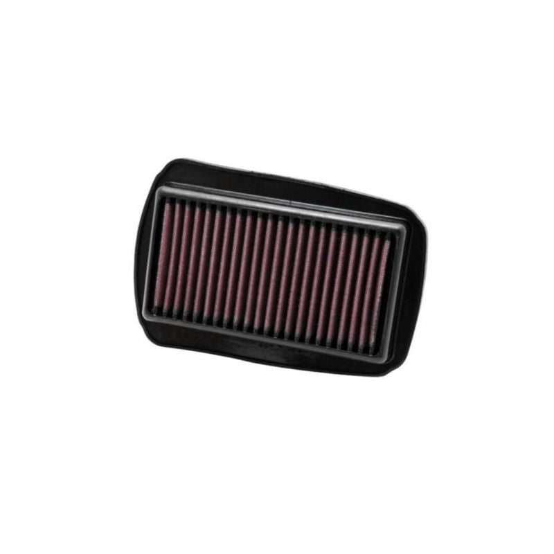 FILTRO DE AIRE K&N YA-1208
