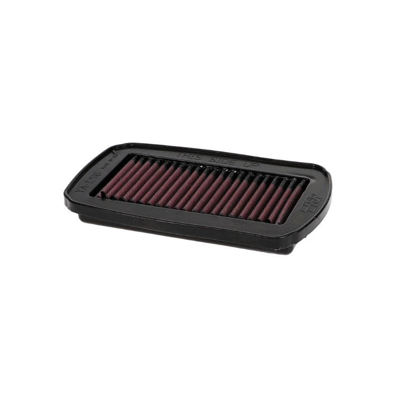 FILTRO DE AIRE K&N YA-1208