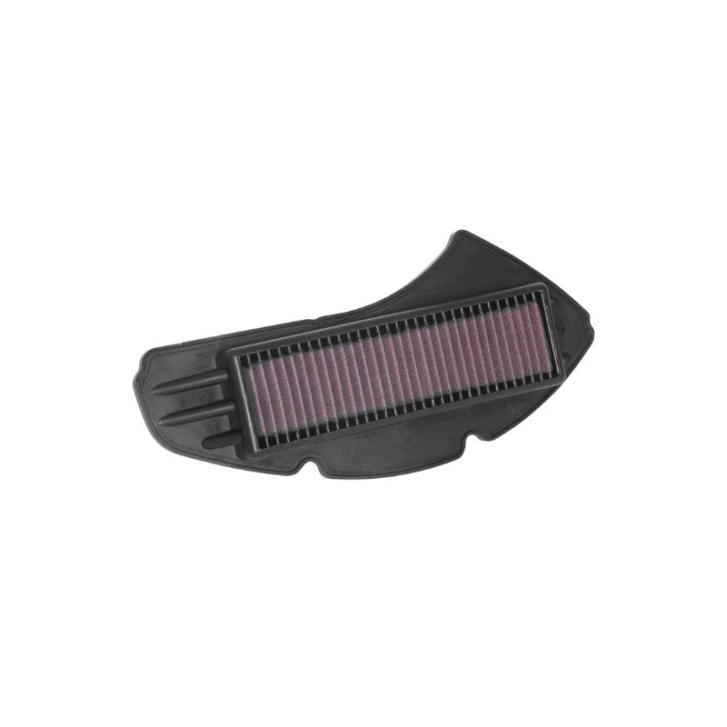 FILTRO DE AIRE K&N YA-1215