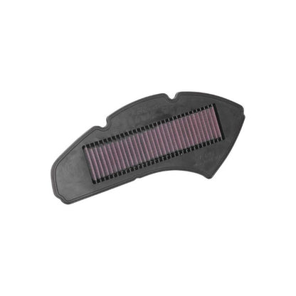 FILTRO DE AIRE K&N YA-1215