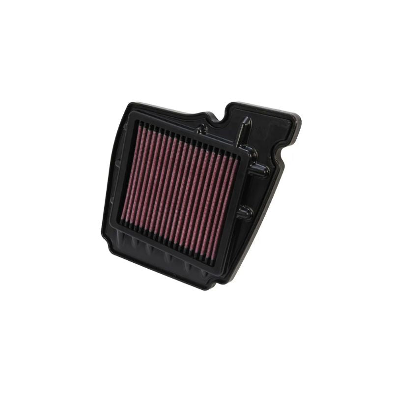 FILTRO DE AIRE K&N YA-1611