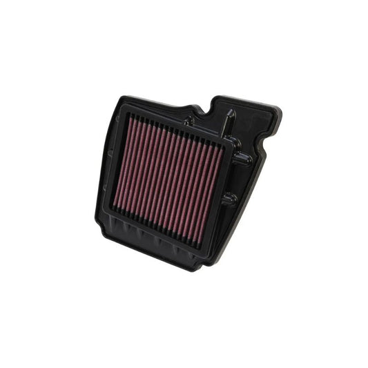 FILTRO DE AIRE K&N YA-1611