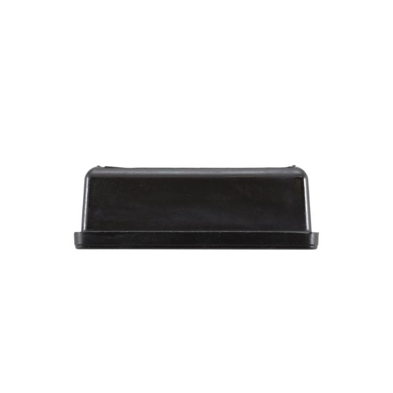 FILTRO DE AIRE K&N BM-1113