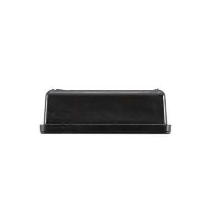 FILTRO DE AIRE K&N BM-1113