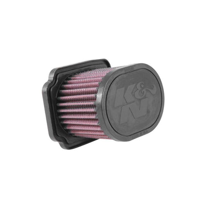 FILTRO DE AIRE K&N YA-6814