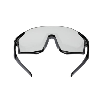 GAFAS GW CALIFORNIA NEGRO FOTOCROMATICAS