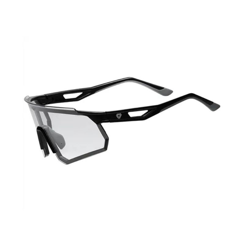 GAFAS GW CALIFORNIA NEGRO FOTOCROMATICAS
