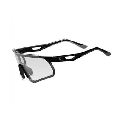 GAFAS GW CALIFORNIA NEGRO FOTOCROMATICAS