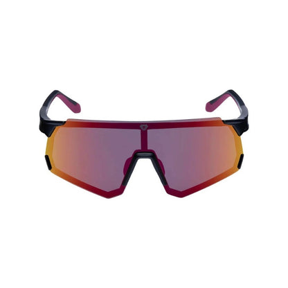 GAFAS GW CALIFORNIA NEGRO NARANJA