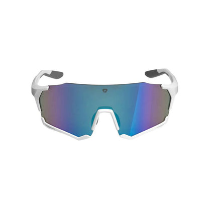 GAFAS GW FASTER BLANCO AZUL