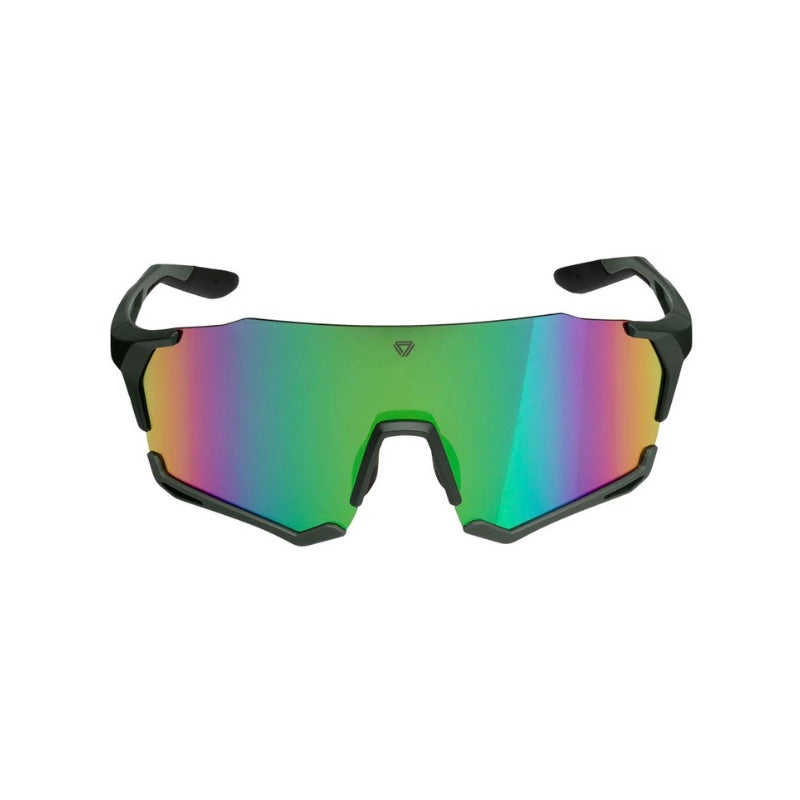 GAFAS GW FASTER VERDE OLIVA VERDE