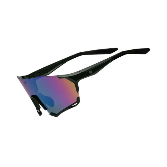 GAFAS GW FASTER VERDE OLIVA VERDE