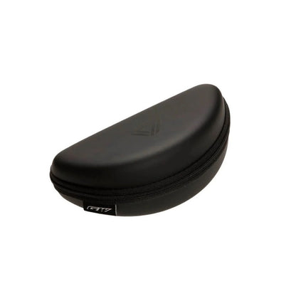 GAFAS GW FASTER VERDE OLIVA VERDE