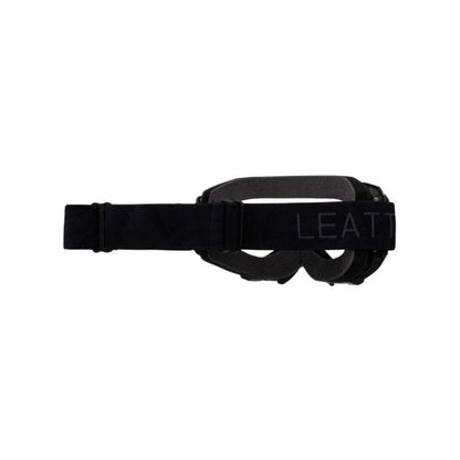 GAFAS LEATT VELOCITY 4.5 IRIZ STEALTH BRONZ