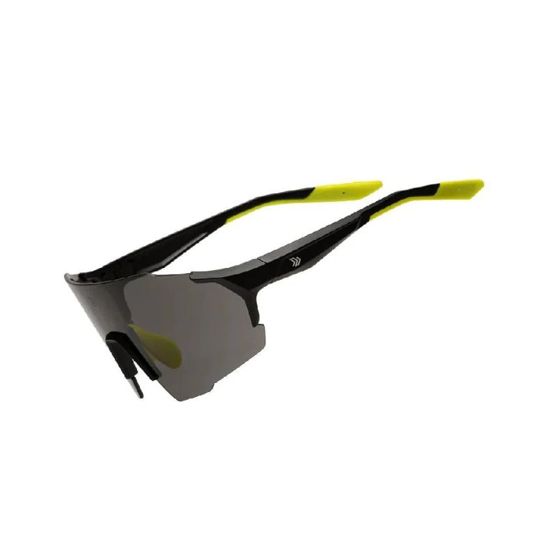 GAFAS SPORTFITNESS PHANTOM AMARILLO HUMO