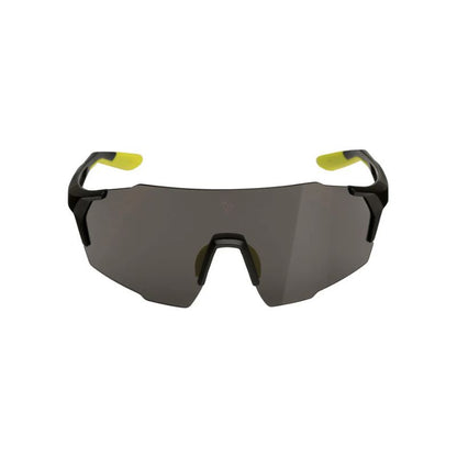 GAFAS SPORTFITNESS PHANTOM AMARILLO HUMO