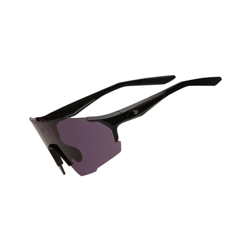 GAFAS SPORTFITNESS PHANTOM NEGRO PURPURA