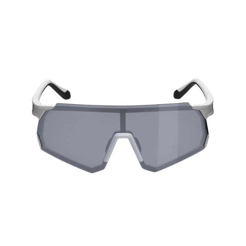 GAFAS GW CALIFORNIA BLANCO GRIS