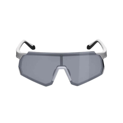 GAFAS GW CALIFORNIA BLANCO GRIS