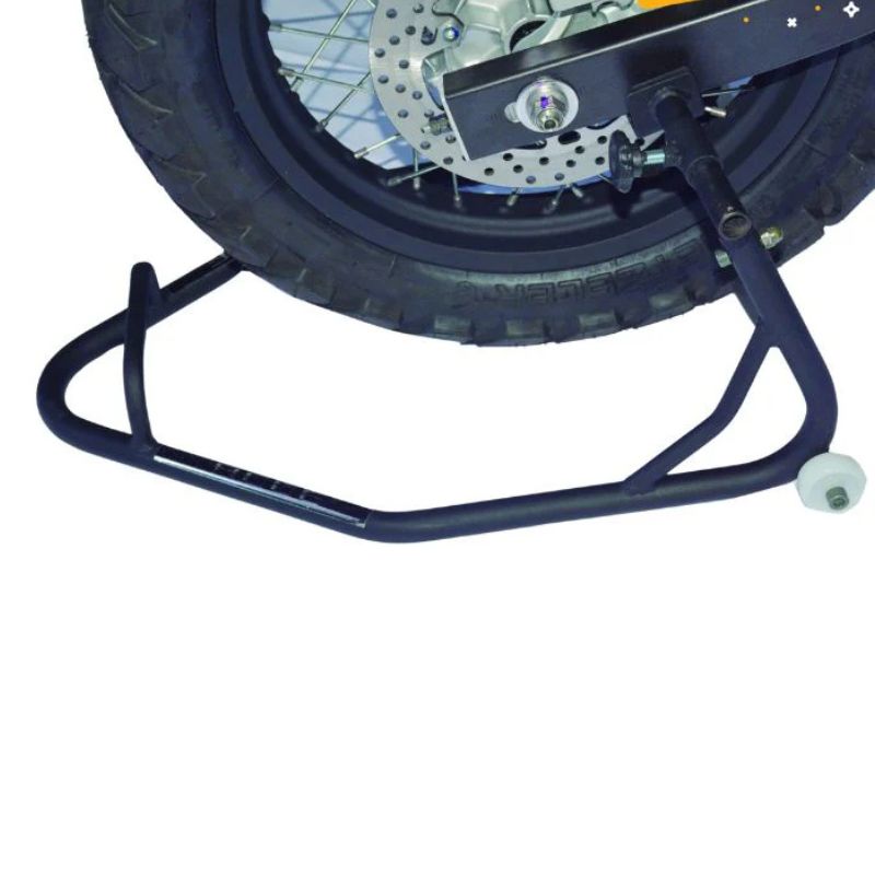 GATO ARMOPARTS PARA EXHIBICION NEGRO