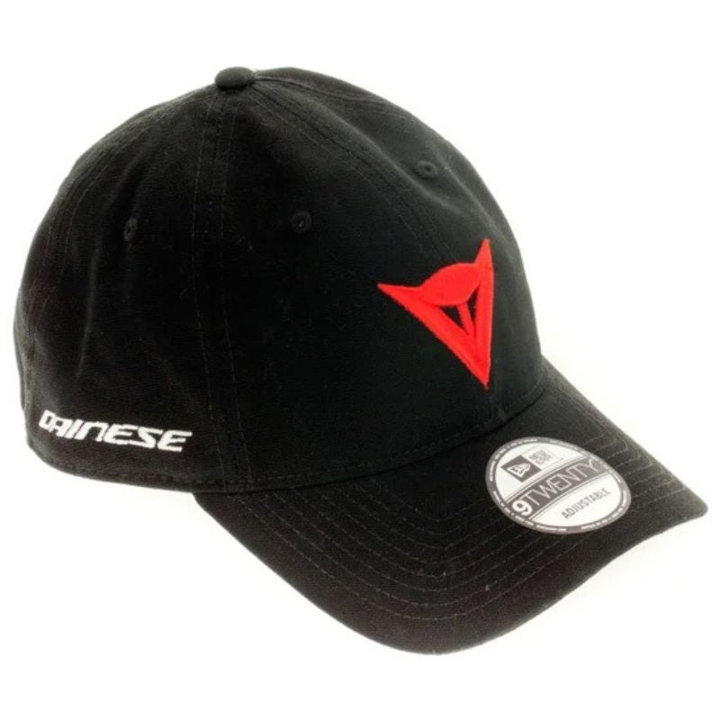 GORRA DAINESE 9TWENTY NEGRO