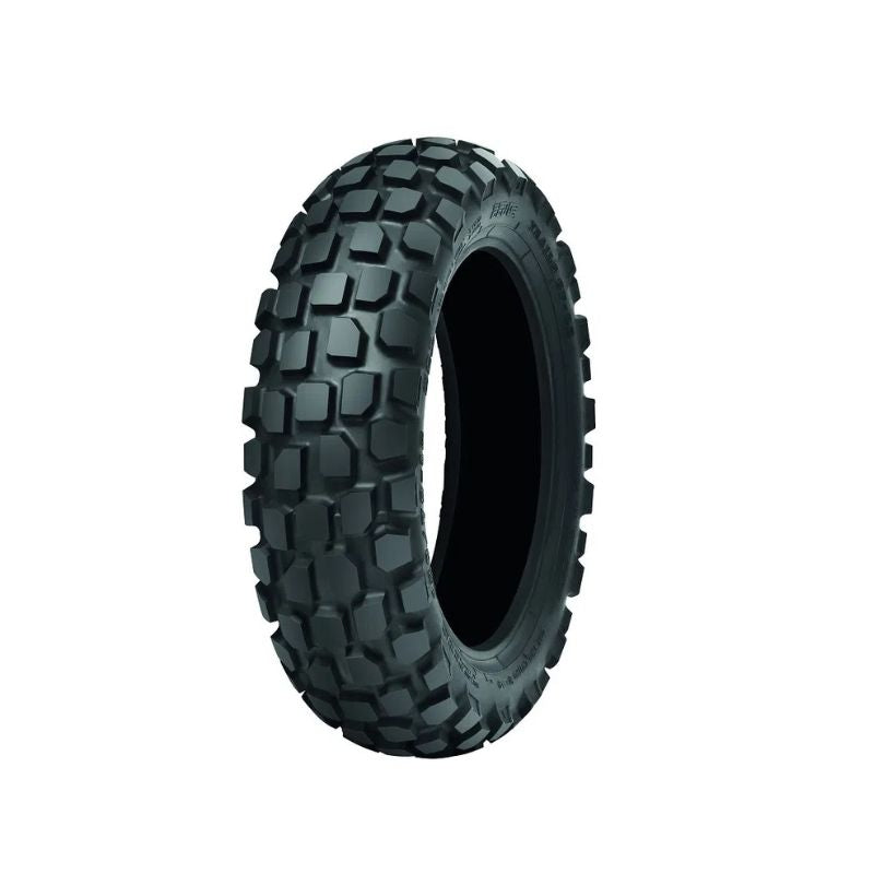 LLANTA IRC 120/70-12 GP22 F/R TL