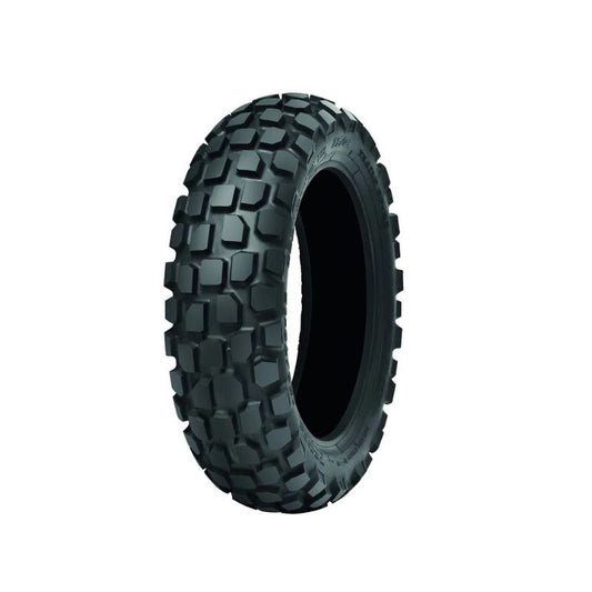 LLANTA IRC 90/100-16 GP22R TT