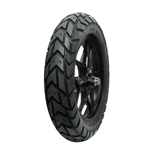 LLANTA IRC 90/90-18 GP5 F/R TL