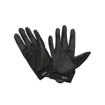 GUANTES 100% SLING NEGRO