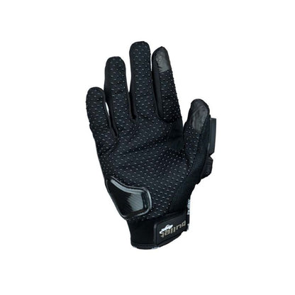 GUANTES BULLET 270RT NEGRO