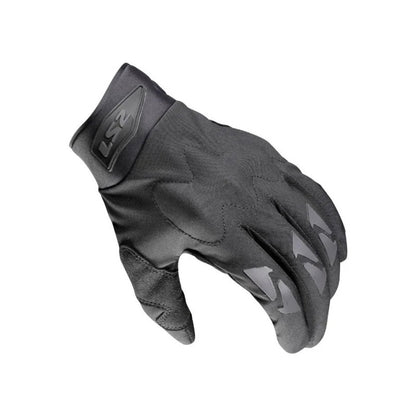 GUANTES LS2 HIKER MAN NEGRO
